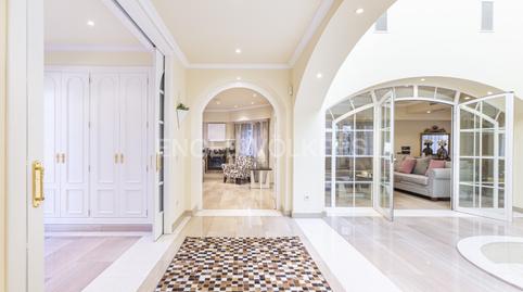 Photo 5 of House or chalet for sale in Montealina, Madrid