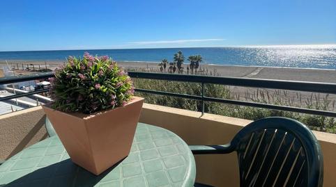 Foto 3 de Pis de lloguer a Urbanizacion Urbanización Playa Linda, Benajarafe, Málaga