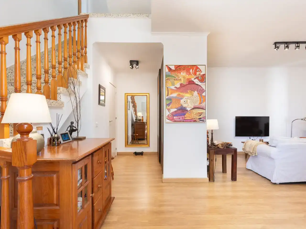 Casa o chalet en venta en Tacoronte con Balcón