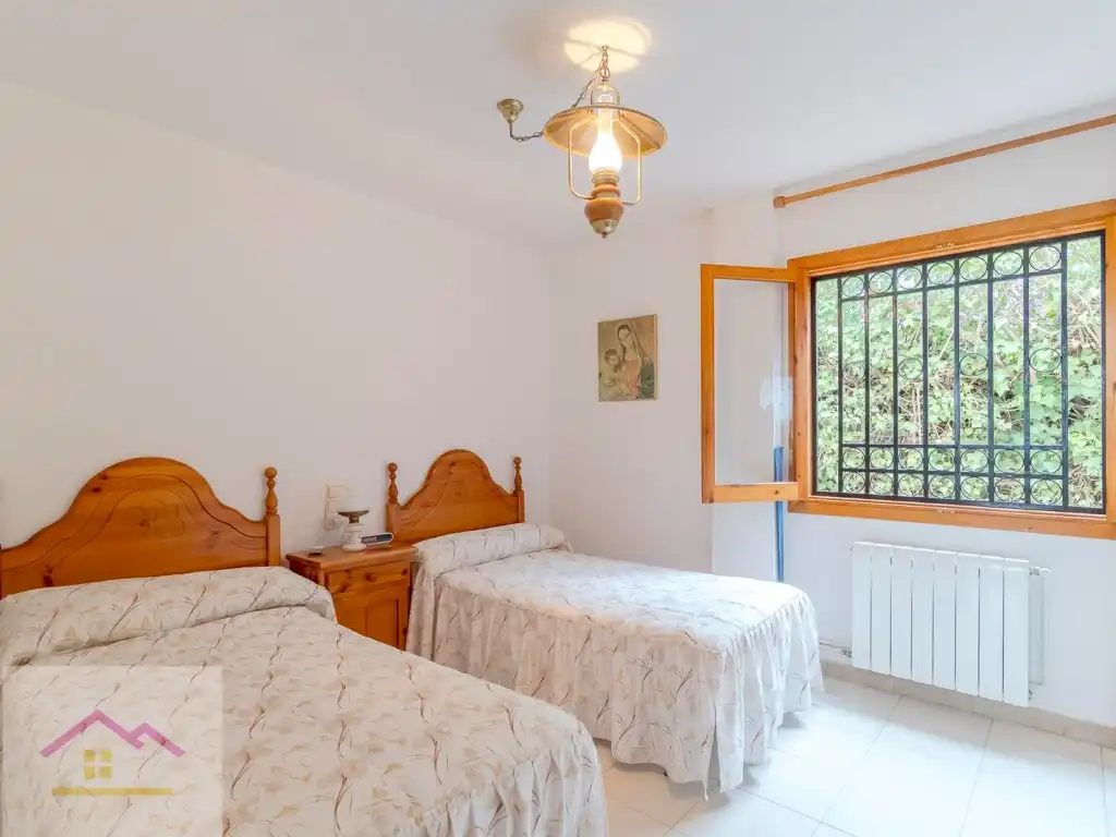 Casa o xalet en venda a Calle Aurora, 156, El Balcó - Jaume I