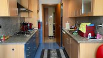 Kitchen of Flat for sale in Santa Coloma de Farners