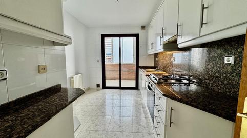 Foto 3 de Piso en venta en El Poble Sec, Barcelona