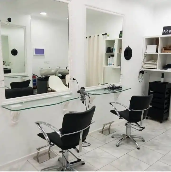 Local comercial en venta en Centro