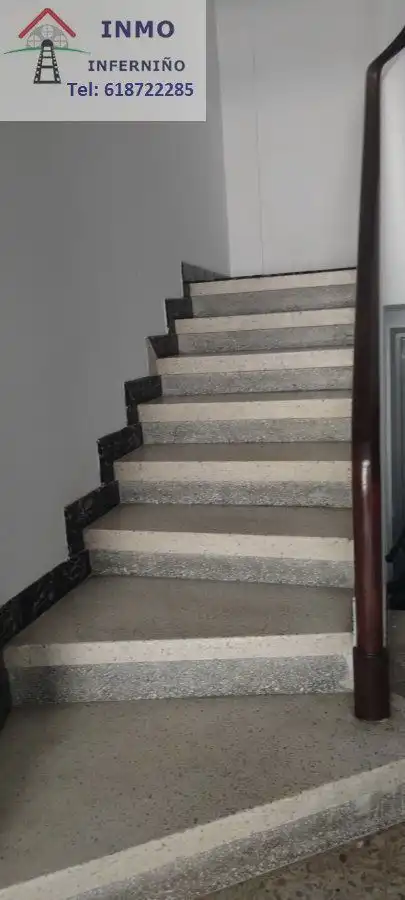 Wohnung zur Miete in Porta Nova, imagen 3