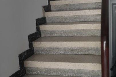 Photo 3 of Flat for rent in Porta Nova, Ferrol