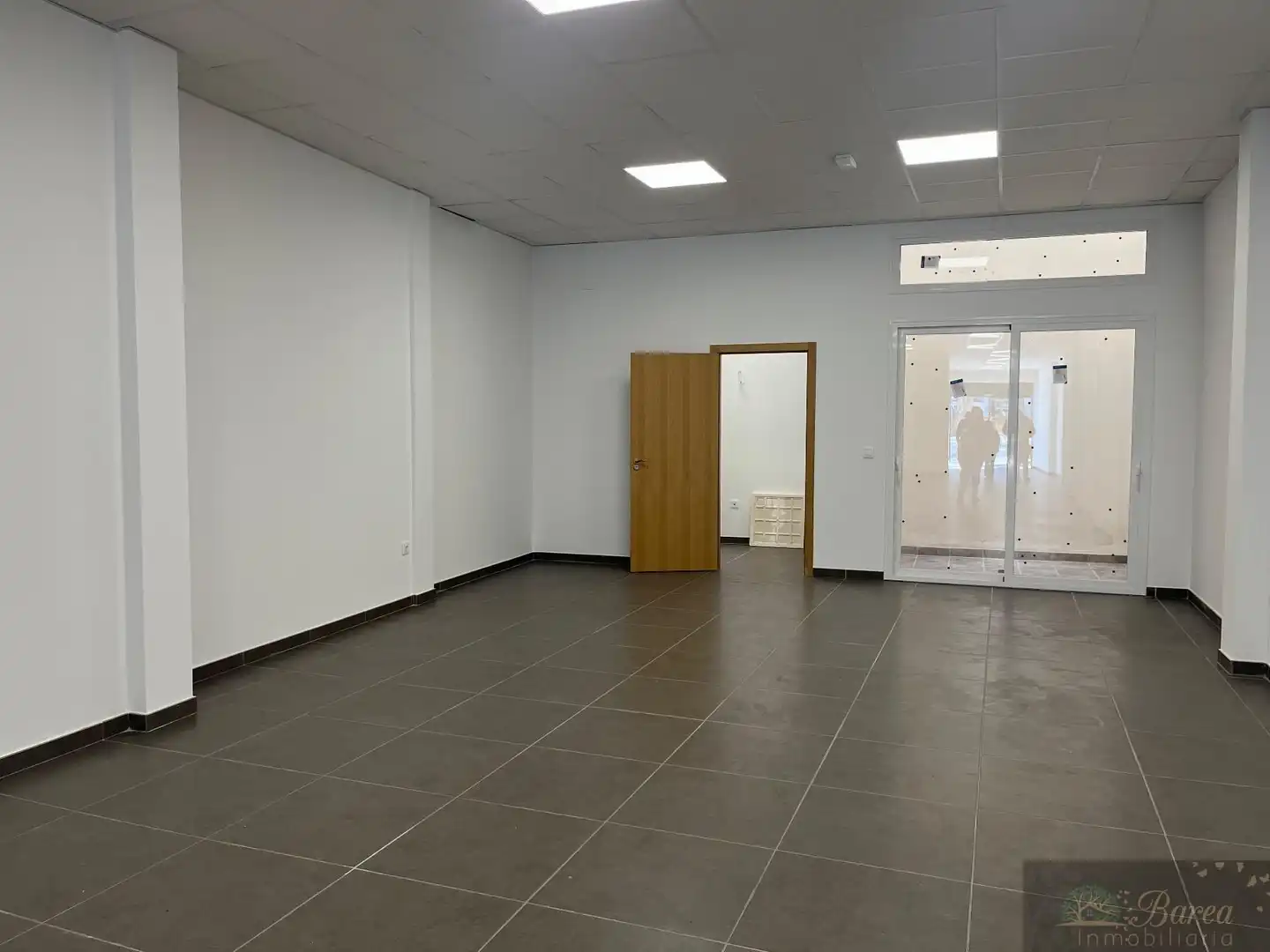Local comercial en alquiler en Rute, imagen 6