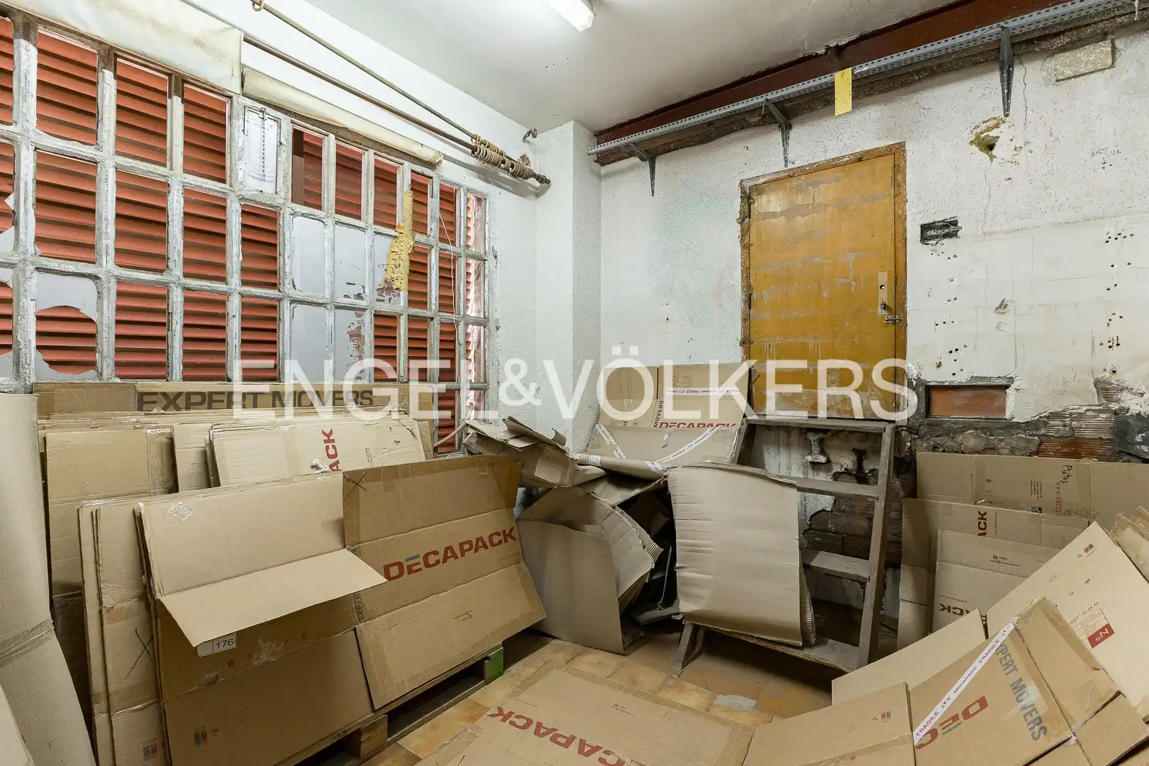 Houses for sale in Sant Vicenç Dels Horts  with Heating and Private garden