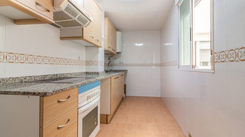 Foto 2 de Piso en venta en Carrer la Pau, L'Alcúdia, Valencia