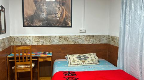 Foto 2 de Pis de lloguer a Avinguda del Torrent Gornal, Les Planes, L'Hospitalet de Llobregat