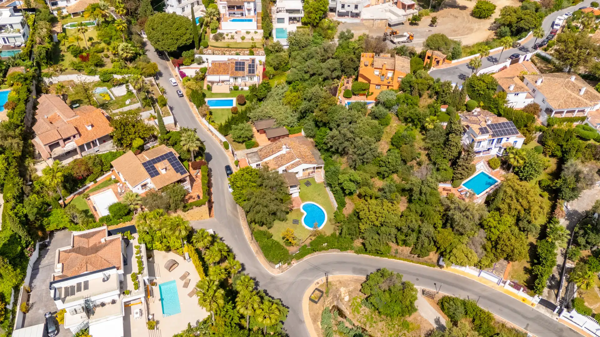 Casa o chalet en venta en El Rosario - Ricmar