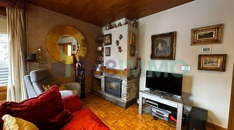 Foto 5 de Piso de alquiler en Carretera D'engolasters, Les Escaldes, Escaldes – Engordany