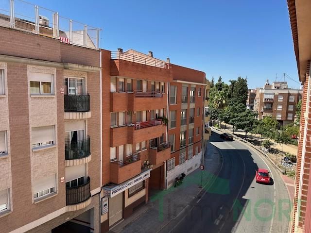 Ático en venta en Beniaján, Pedanías Este