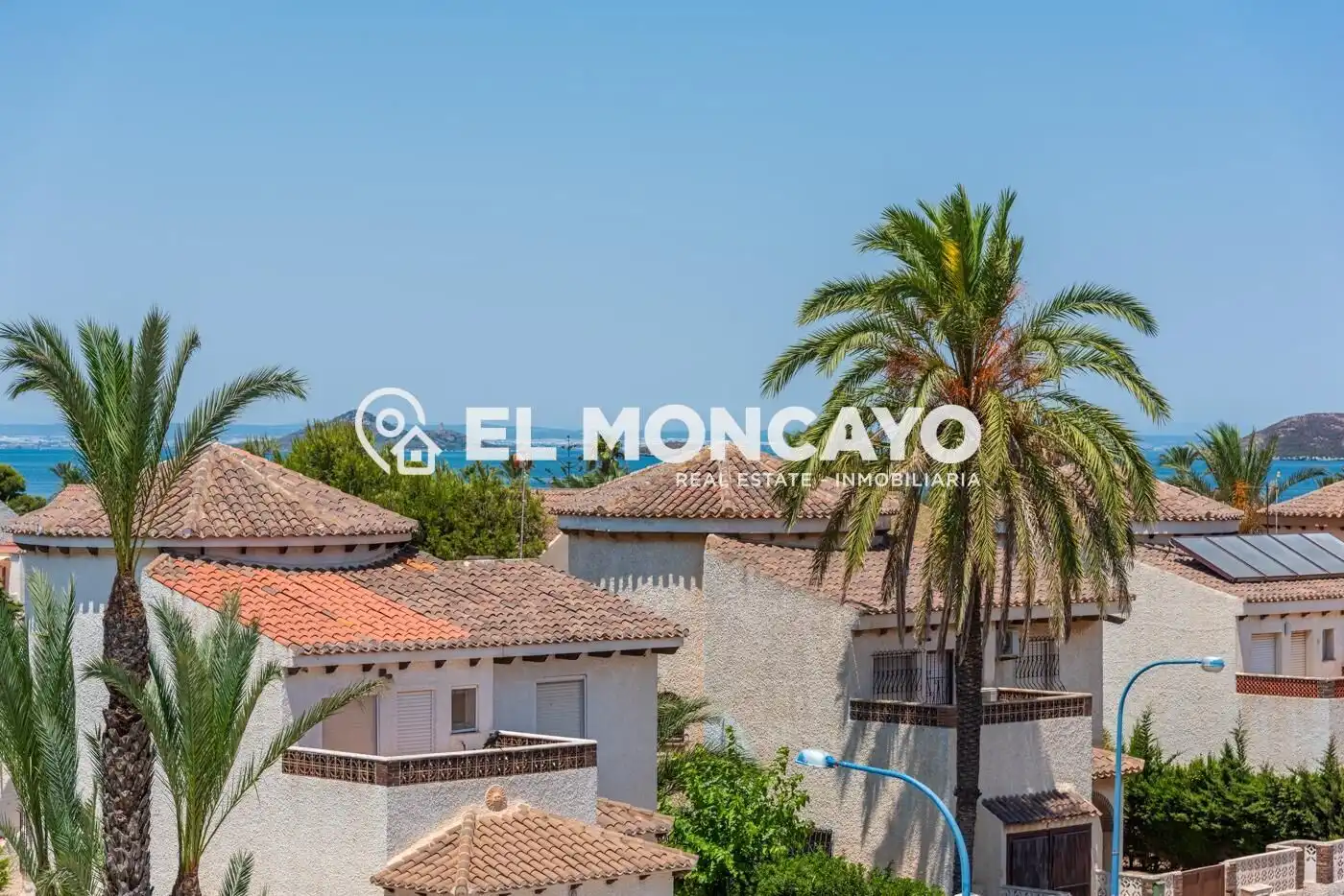 Detached house with pool for sale in Avenida Playa Honda, imagen 16