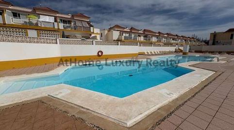 Photo 2 of Single-family semi-detached for sale in Caleta de Fuste, Antigua