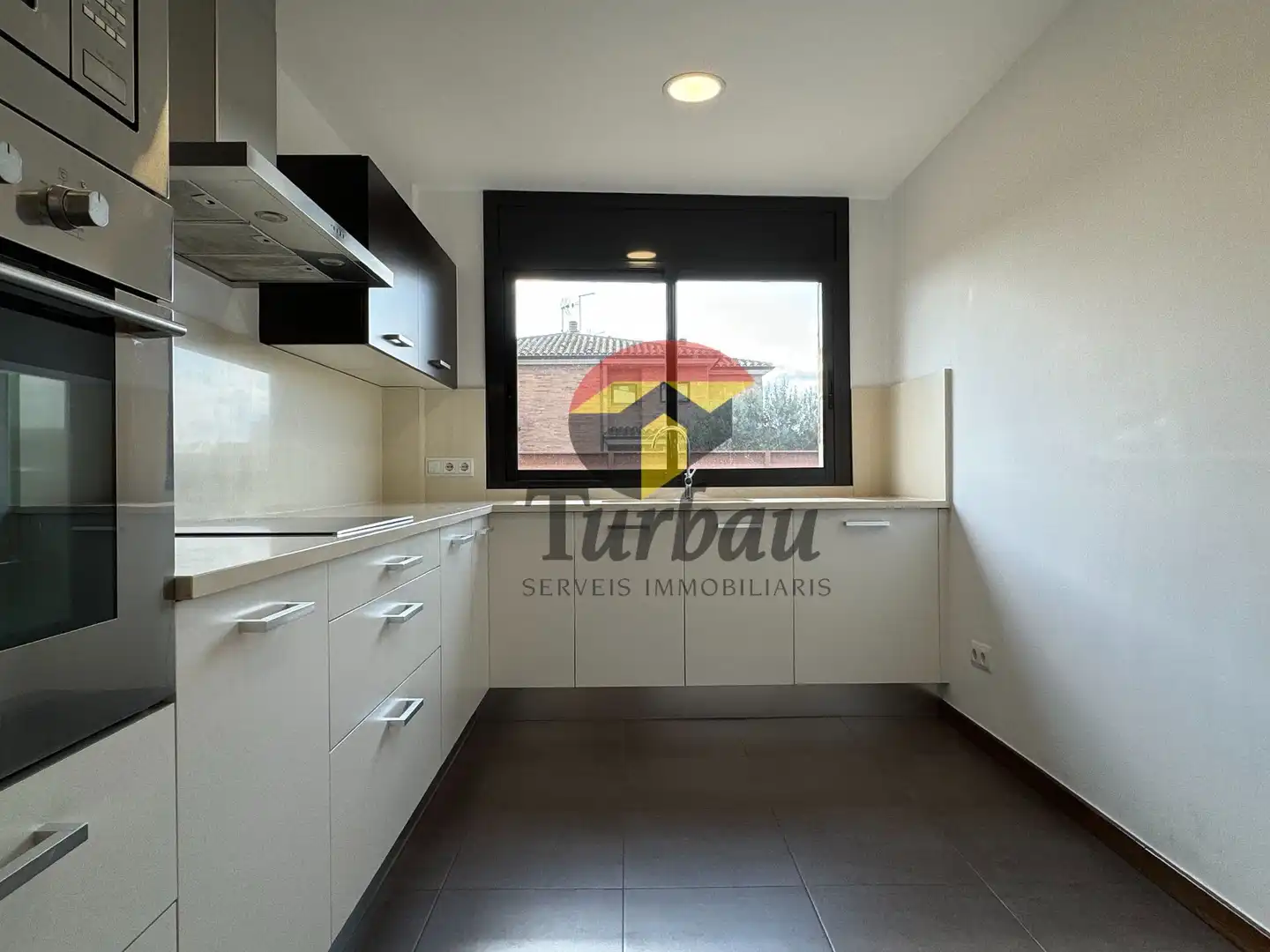 Casa o xalet en venda a Llagostera