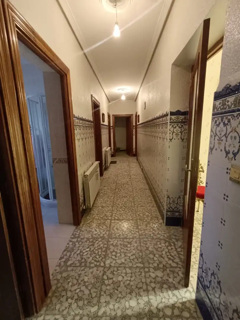 Casa en venda a Santiago de la Puebla, imagen 6