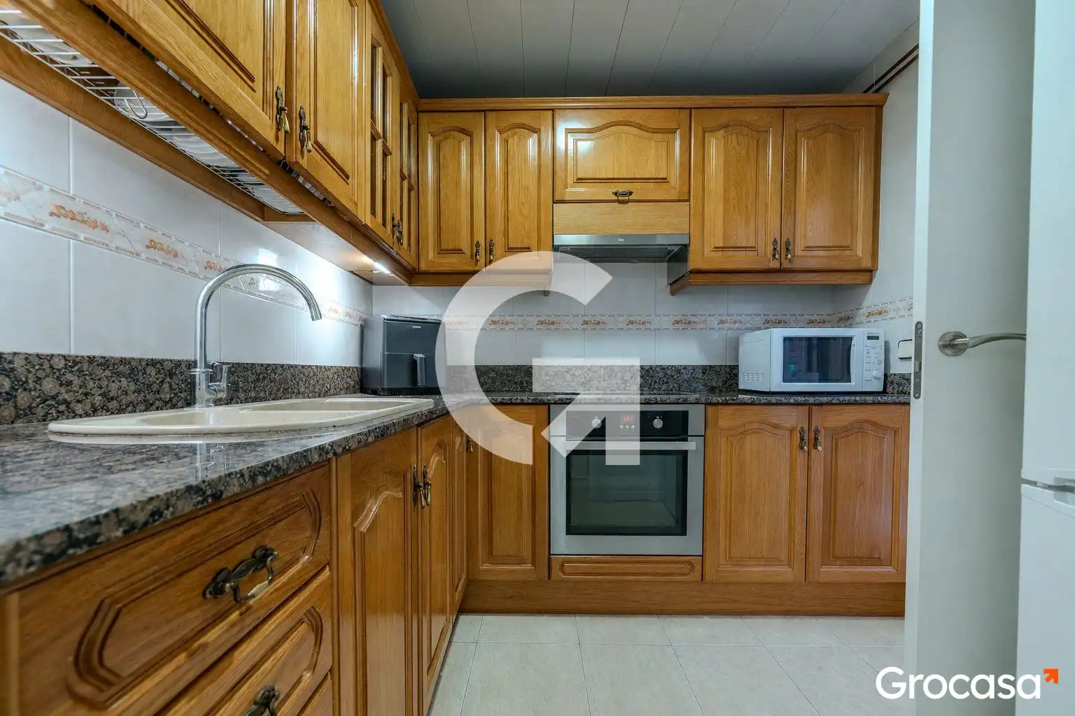 Wohnung mit Terrasse zum Verkauf in CL AGUDELLS, imagen 21