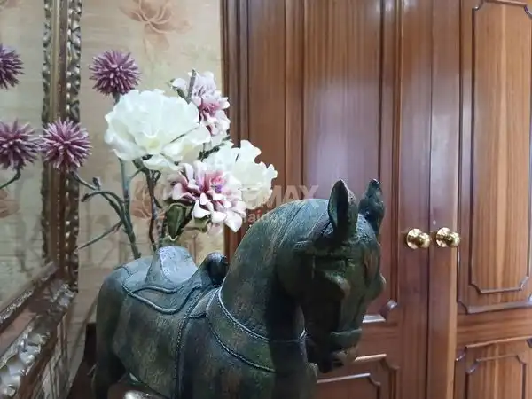 Appartement avec ascenseur à vendre à Rúa Estorniño, imagen 32