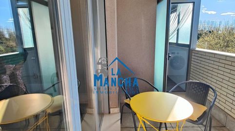 Photo 3 of Flat for sale in Imaginalia - Llanos del Águila, Albacete Capital