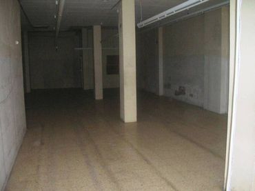 Business premises for sale in Sant Joan de Vilatorrada