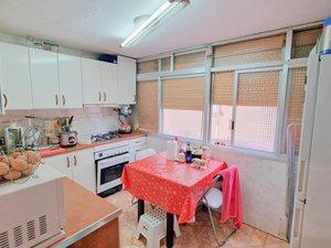 Photo 3 of Flat for sale in Plaça Blocs Florida, Les Planes, Barcelona