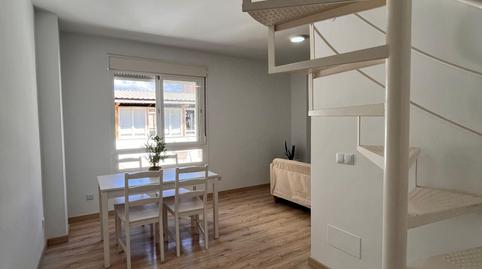 Foto 2 de Pis en venda a Sebastián Eslava, Parque Victoria Eugenia, Málaga Capital