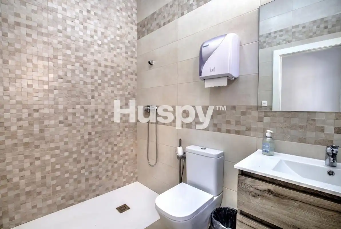Adosado con terraza en venta en Calle la Asunción, imagen 46