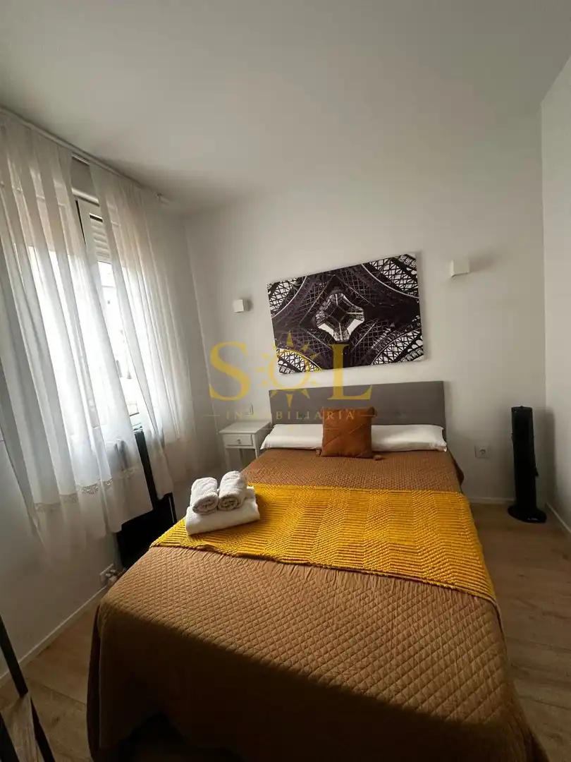 Appartement à vendre à Calle Carmen, imagen 3