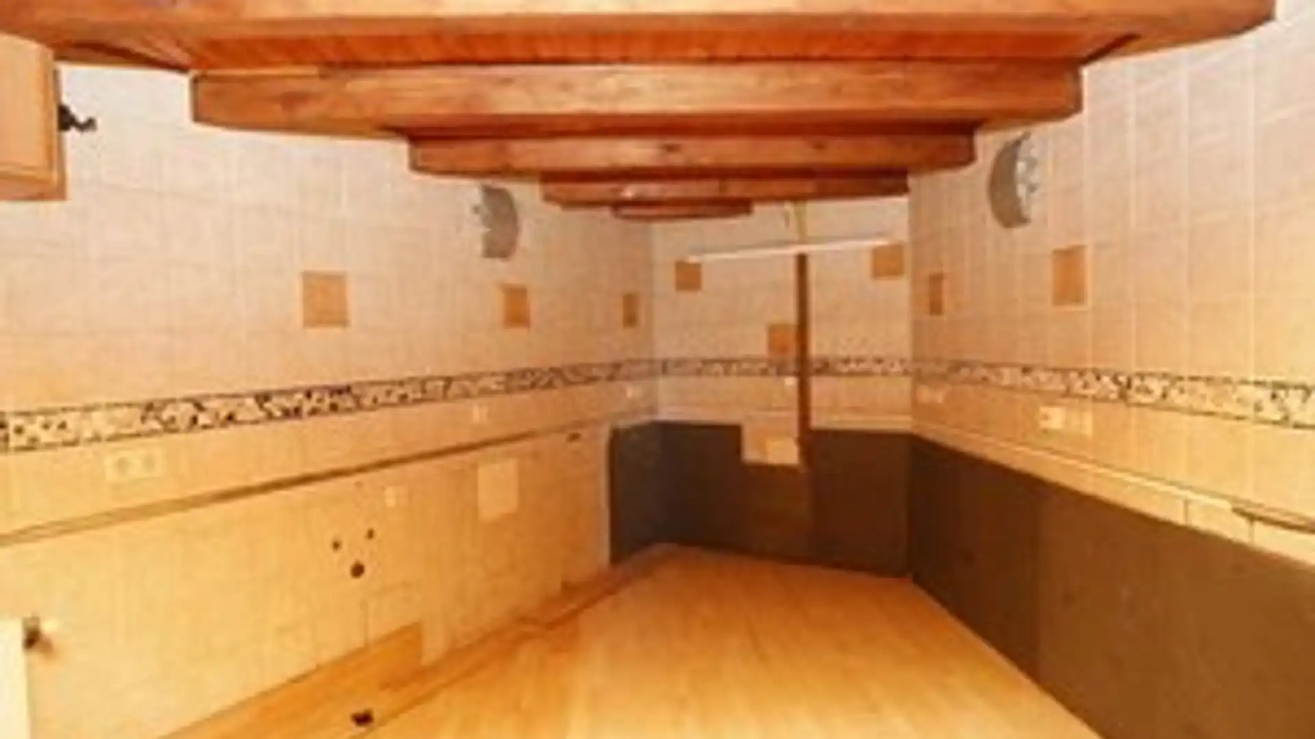 Casa o chalet en venta en La Bisbal d'Empordà con Terraza