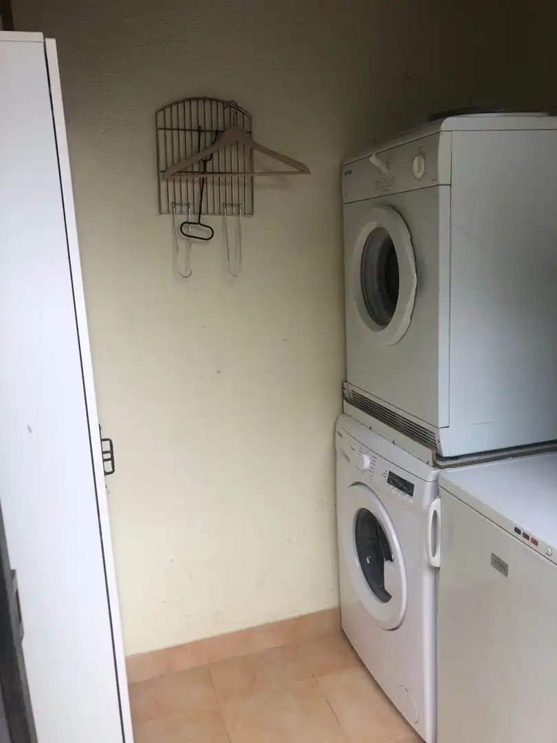 Terraza de Casa o chalet en venta en Mutriku, Gipuzkoa