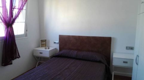 Foto 4 de Casa o chalet de alquiler en Huércal de Almería, Almería