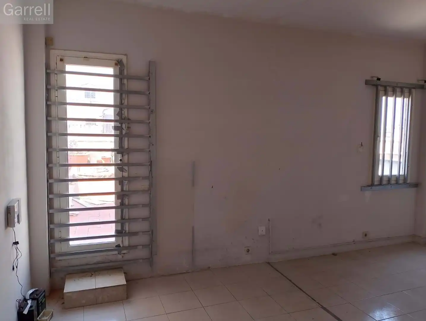 Piso con terraza en venta en carrer TAQUIGRAF MARTI 
 Pl: Pt:
 TARRAGONA (TARRAGONA), imagen 3