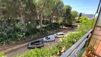 Flat to rent in Sant Salvador, imagen 1
