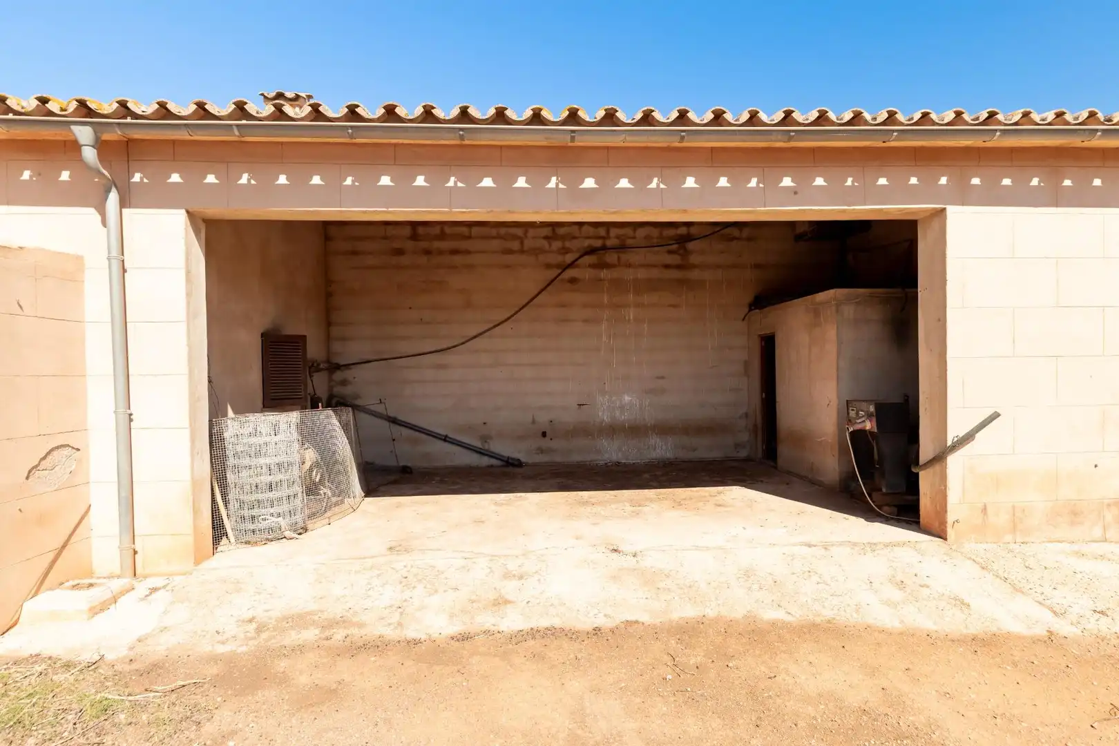 Terreno rustico in vendita a Camino POLIGONO 5, imagen 13