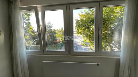 Foto 5 de Pis en venda a C. Alcalá, Canillejas,  Madrid Capital