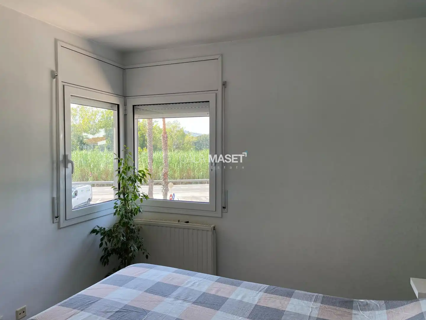 Terraced house with terrace for sale in de la Llum, imagen 59