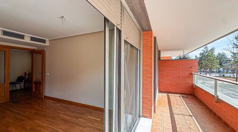Photo 3 of Flat for sale in Árbol del Caucho, Nueva Almería - Cortijo Grande - Vega de Acá, Almería Capital