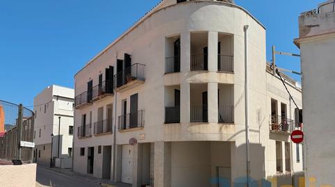 Foto 4 de Àtic en venda a Carrer Dels Tapers, 4, Tossa de Mar pueblo, Girona