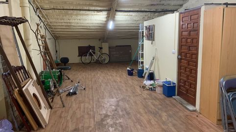 Foto 2 de Dúplex en venta en Don Benito, Badajoz
