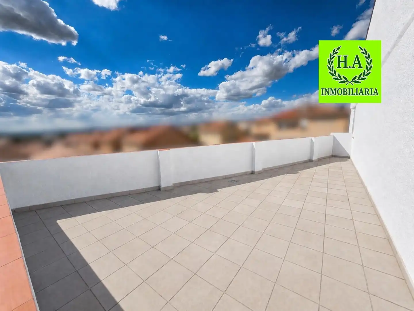 Terrasse von Haus oder Chalet zur Miete in El Molar (Madrid) mit Klimaanlage, Heizung und Terrasse