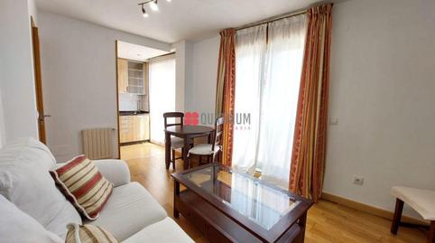 Photo 4 of Flat to rent in Rúa Das Oblatas, Campus Sur - Santa Marta, A Coruña