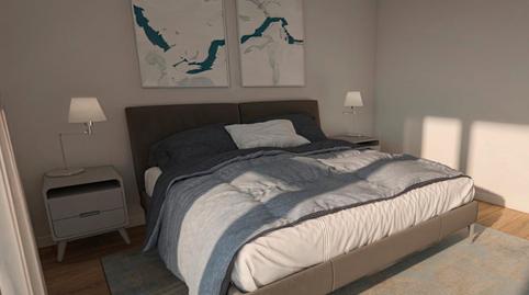 Photo 2 from new construction home in Flat for sale in Avinguda de Joan Martí, 60, Encamp pueblo, Andorra