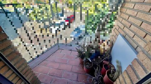 Photo 3 of House or chalet for sale in Joaquin Sama Naharro, Huerta de la Reina - Trassierra,  Córdoba Capital