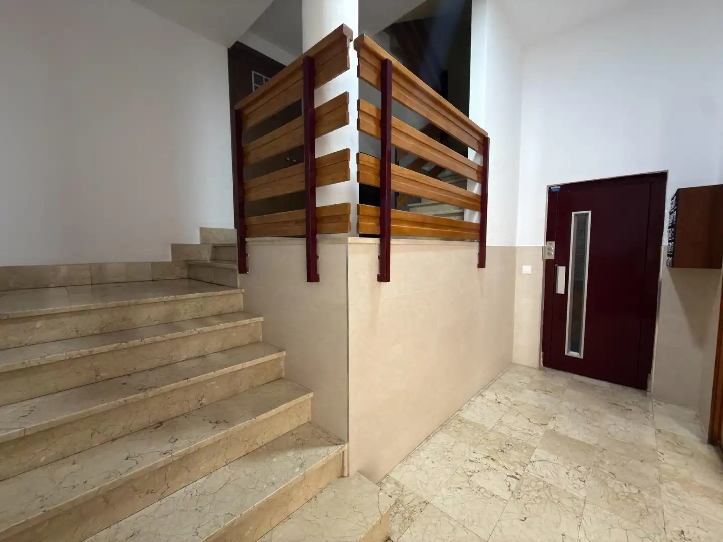 Flat with lift for sale in SANT VICENT FERRER, imagen 41