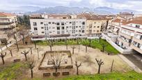 Exterior view of Apartment for sale in Pallejà  with Air Conditioner, Heating and Terrace