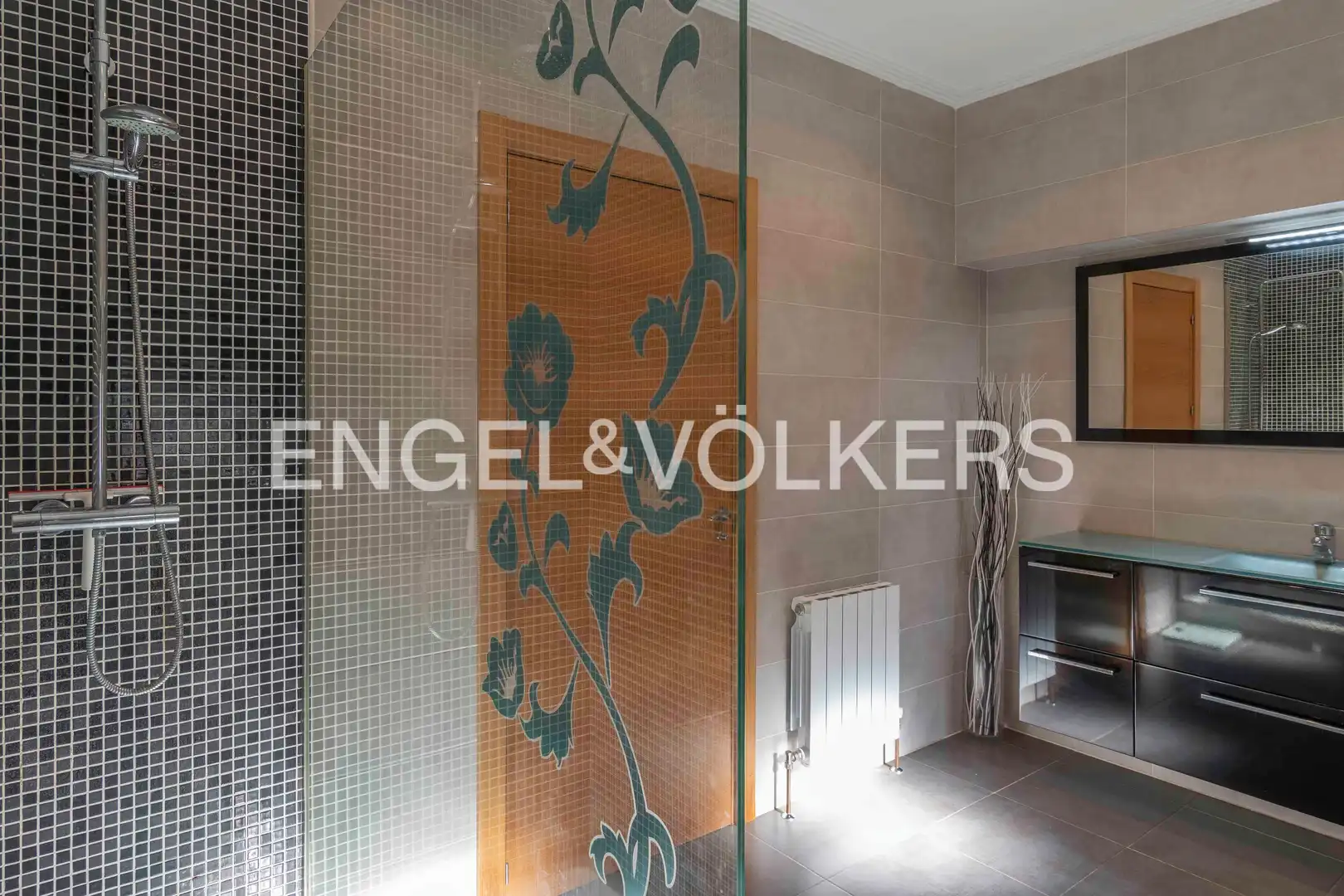 Maison avec terrasse à vendre à Trucios-Turtzioz, imagen 55