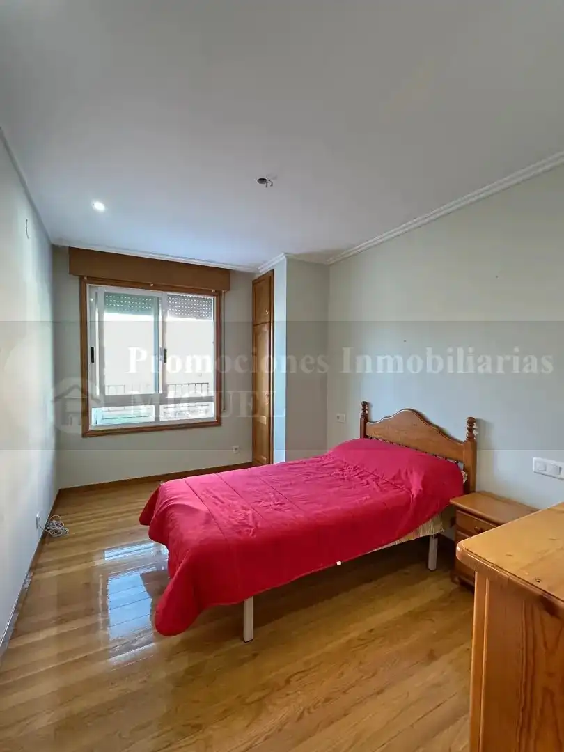 Apartamento con ascensor en venta en Verín, imagen 10