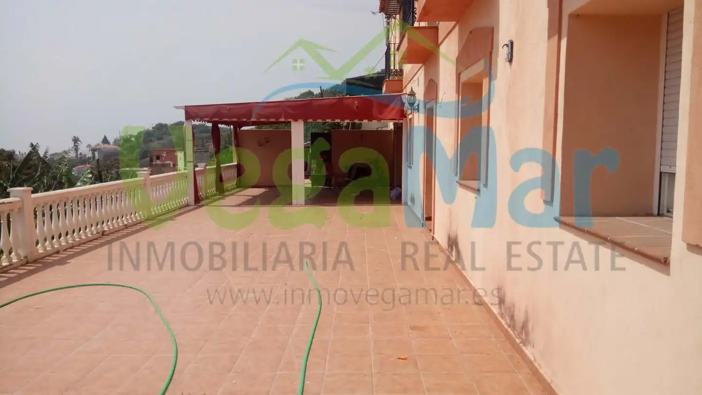Business premises for sale in Velilla - Velilla Taramay, imagen 53