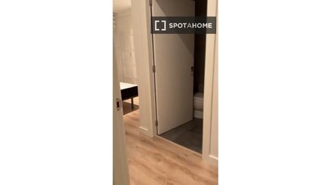 Photo 3 of Flat to share in Olabeaga, Bilbao