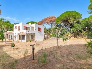 Adossat en venda a Elviria - Cabopino